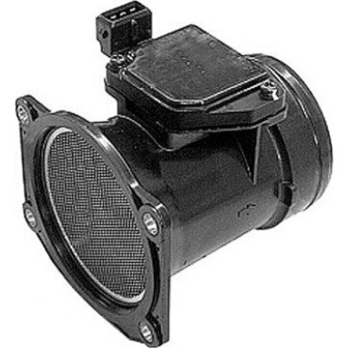 Magneti Marelli | Luftmassenmesser | 213719719019