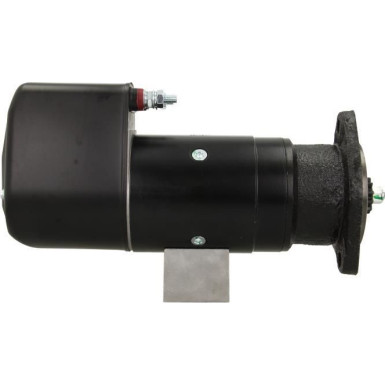 501.204.113.010 Starter +Line Original 501.204.113.010 Starter +Line Original