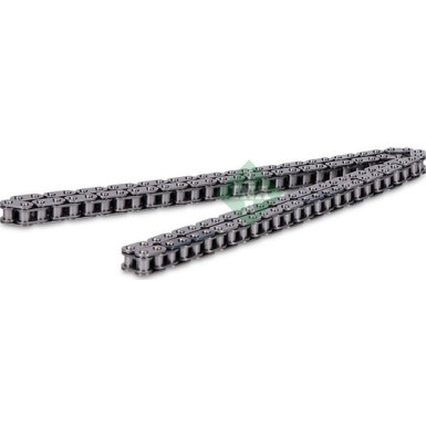 553 0402 10 Steuerkette