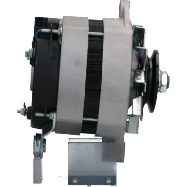 PSH | Generator | 575.506.105.000