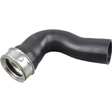 2400825 Ladeluftschlauch
