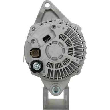PSH | Generator | 835.573.115.130
