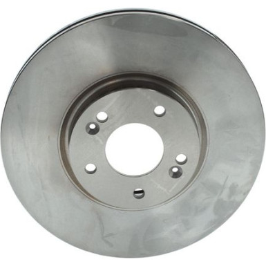 BOSCH | Bremsscheibe | 0 986 479 786