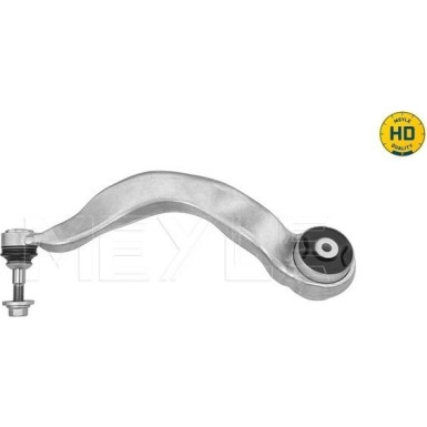 Meyle Lenker, Radaufhängung MEYLE-HD: Better than OE 316 050 0119/HD