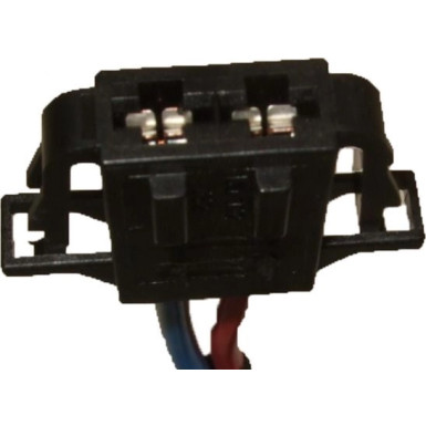 ABR 37 000P Regler, Innenraumgebläse BEHR *** PREMIUM LINE *** ABR 37 000P Regler, Innenraumgebläse BEHR *** PREMIUM LINE ***