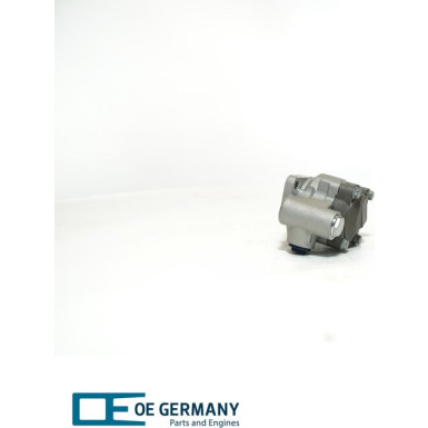 OE Germany | Hydraulikpumpe, Lenkung | 02 1390 200001