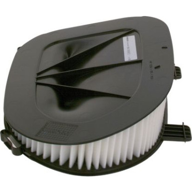 BOSCH F 026 400 366 Luftfilter