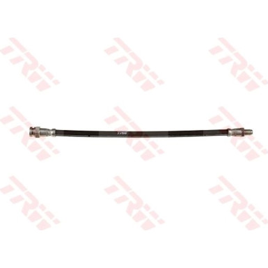 PHB166 Bremsschlauch PHB166 Bremsschlauch