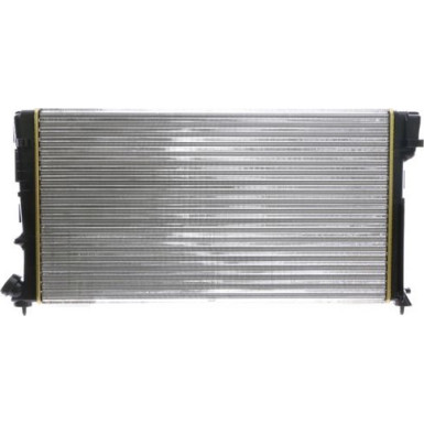 Mahle | Kühler, Motorkühlung | CR 471 000S