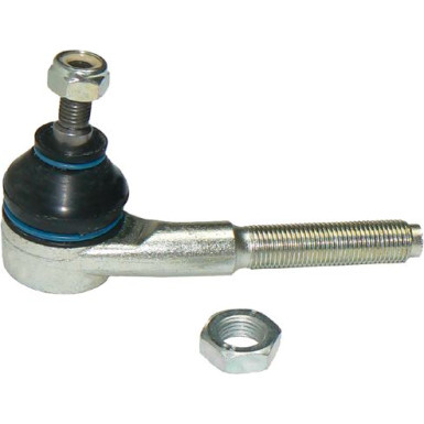 Metzger Spurstangenkopf COMPETENCE KIT 54032418