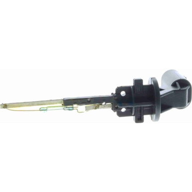 Vemo | Sensor, Kühlmittelstand | V20-72-0501