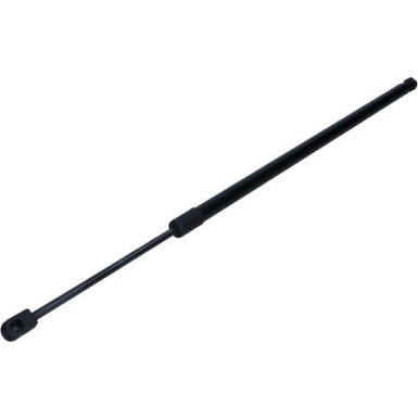 12-2325 Gasfeder, Koffer-/Laderaum