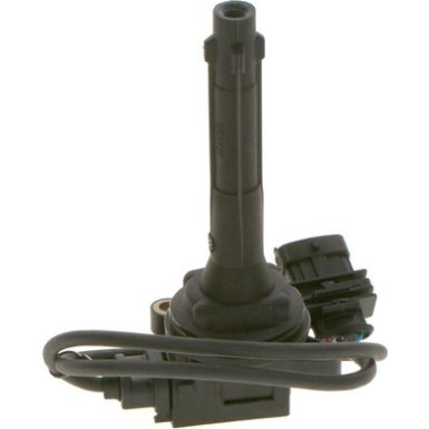BOSCH 0 221 604 012 Zündspule