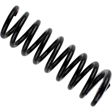 36-283934 Fahrwerksfeder BILSTEIN - B3 Serienersatz (Federn)