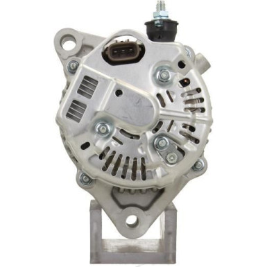 PSH | Generator | 195.335.080.050