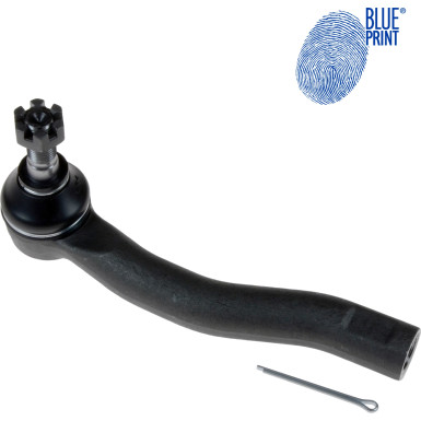 ADT387122 Spurstangenkopf