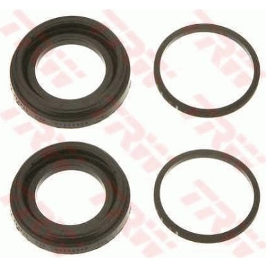 SJ1132 Reparatursatz, Bremssattel