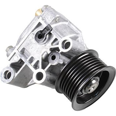 8010128 Unterdruckpumpe, Bremsanlage ORIGINAL ERSATZTEIL