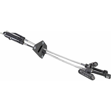 3150306 Seilzug, Schaltgetriebe 3150306 Seilzug, Schaltgetriebe