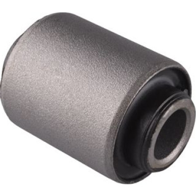 TED55942 Lagerung, Lenker