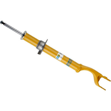 Bilstein | Stoßdämpfer | 24-252065