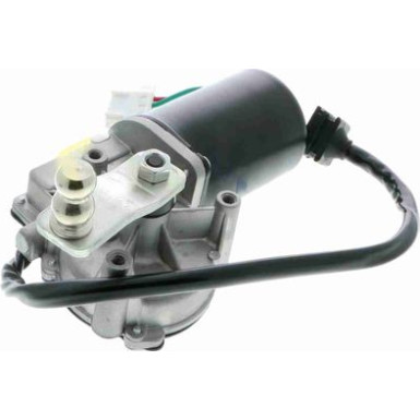 V30-07-0026 Wischermotor Original VEMO Qualität