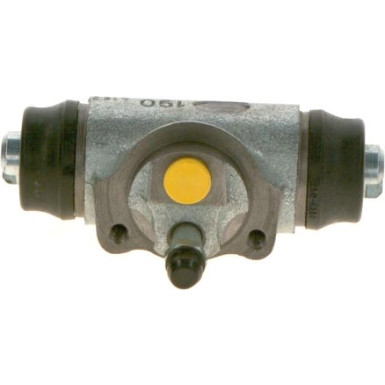 0 986 475 894 Radbremszylinder