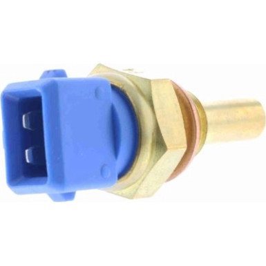 V20-72-0443 Sensor, Kühlmitteltemperatur Original VEMO Qualität