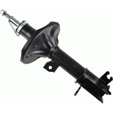 315 307 Stoßdämpfer