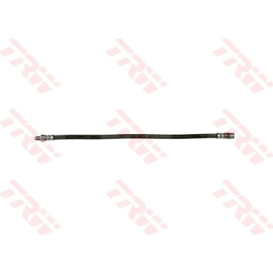 PHB122 Bremsschlauch