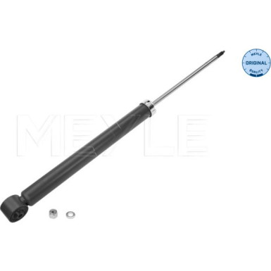 Meyle Stoßdämpfer MEYLE-ORIGINAL: True to OE 126 725 0011
