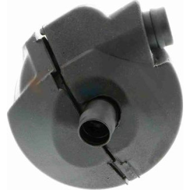 V20-1119 Ölabscheider, Kurbelgehäuseentlüftung Original VAICO Qualität