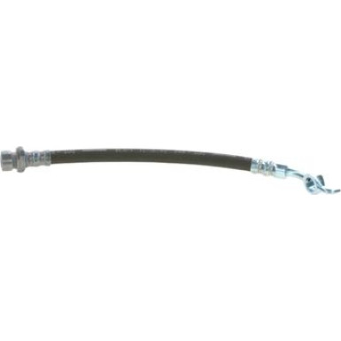 BOSCH | Bremsschlauch | 1 987 476 207