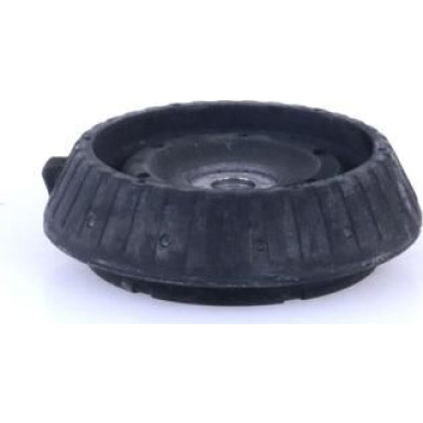 Monroe | Federbeinstützlager | MK126 Monroe | Federbeinstützlager | MK126