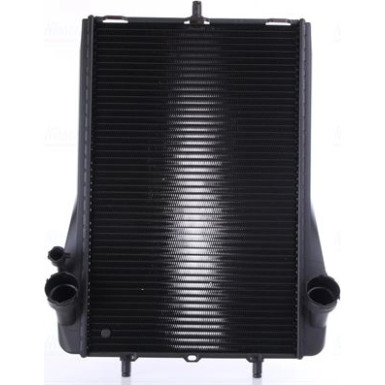 63623 Kühler, Motorkühlung 63623 Kühler, Motorkühlung