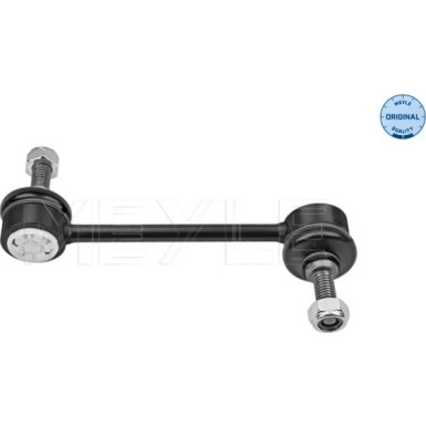 Meyle Stange/Strebe, Stabilisator MEYLE-ORIGINAL: True to OE 30-16 060 0074