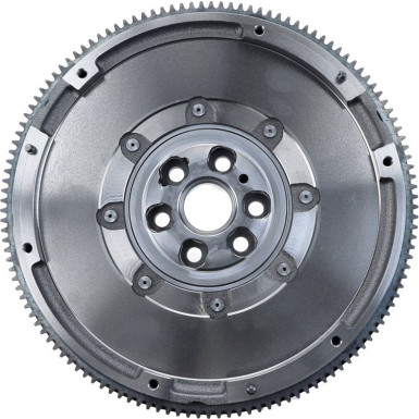 Sachs Zwei-Massen-Schwungrad 2294 001 360