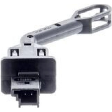 Mahle | Sensor, Innenraumtemperatur | ASE 27 000P