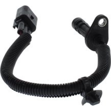 0 261 210 316 Impulsgeber, Kurbelwelle