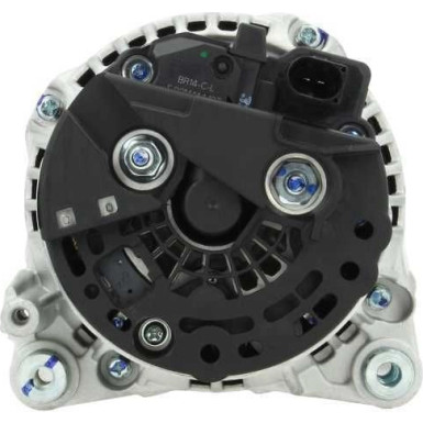 PSH | Generator | 305.598.140.014