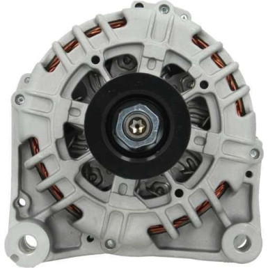 PSH Generator +Line Original 455.511.100.000