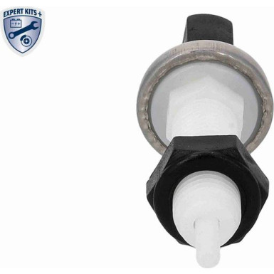 V24-73-0003 Bremslichtschalter EXPERT KITS +