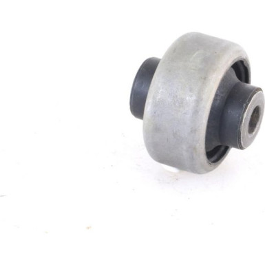 L10823 Lagerung, Lenker