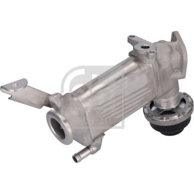 FEBI BILSTEIN 186173 AGR-Modul