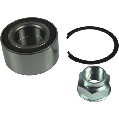 WM 3581 Radlagersatz GREENPARTS