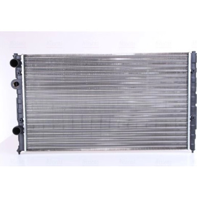 652451 Kühler, Motorkühlung 652451 Kühler, Motorkühlung