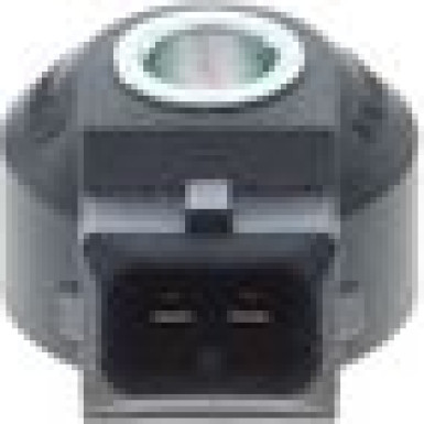BOSCH | Klopfsensor | 0 261 231 110