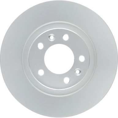 0 986 479 130 Bremsscheibe 0 986 479 130 Bremsscheibe