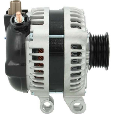PSH | Generator | 455.529.150.050