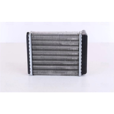 72038 Wärmetauscher, Innenraumheizung